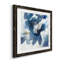 Blue Velveteen III - peinture encadrée-1056913733-1056913735