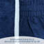 Ahsaki Adjustable Towel Wrap Single Piece-1487745893