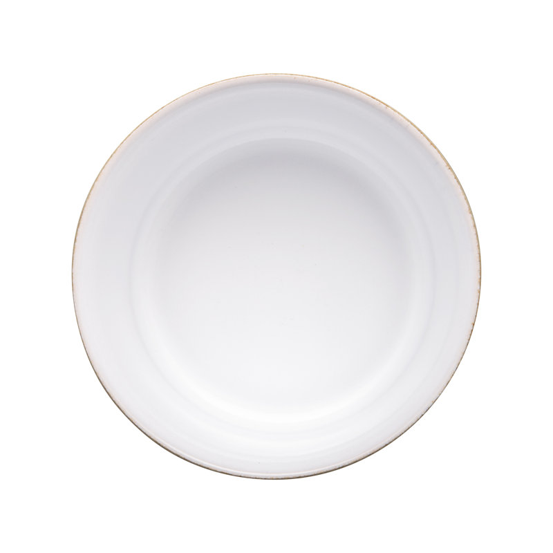 Imperial Blue Straight Small Bowl