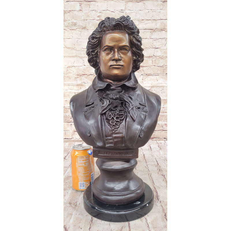 Figurines et sculptures Tarteel