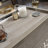Tylor Single Coffee Table-1741321727