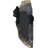 Fidelius Novelty Wall Mirror