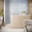 Hightower 3.03 In. X 12 In. Glass Subway Wall Tile (5.05 Sq. Ft. / Case)-103148106