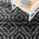 Gillenwater Performance Geometric Rug