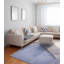 Diverse Abstract Area Rug-69410003