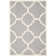 Cannen Hand Tufted Wool Geometric Rug