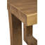 Table de bout Ranger