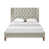 Beige est en rupture de stock