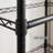 Heavy Duty Clothes Rack