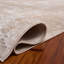 Tapis d'intérieur Pearl Performance-1194604700