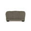Repose-pieds Hudson-108424746-108424708
