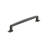 Westerly Bar Pull-26340478-112602105