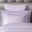 Pillow Case-1877349899