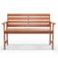 Banc d'extérieur Eutil