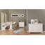 Lovi Sideboard-97832544
