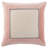 Emerson Square Cotton Pillow Cover-92456039-93763937