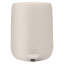 Sono Plastic Step On-106208442