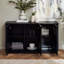 Auman 142cm Sideboard