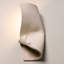 SHAI SCONCE-898077767