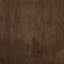 Heymann Solid Wood Ladder Back Side Chair-986306825