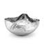 Shell Centerpiece Bowl