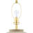 Lexcie Table Lamp-111448381