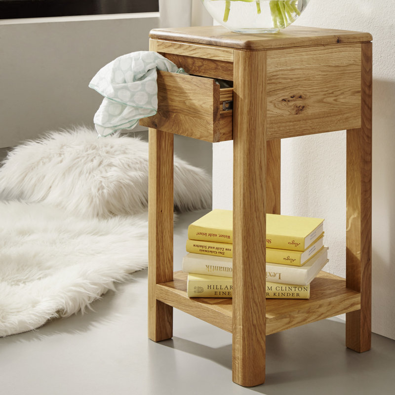 Artemisia Plant Stand, 60cm H x 30cm W x 30cm D
