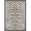 Tapis Equiferus Teonni-491947401-491947513