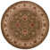 Klose Performance Oriental Rug