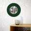 Miroir d'appoint moderne et contemporain-49138079