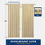 Rideaux isolants et isolants Kassia-418635267-409012279