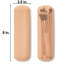  Porte-pinceau en silicone