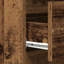60cm Sideboard-2083129410