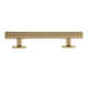 Flynn Bar Pull Multipack