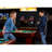 Classic Q-Vault One Billiard Cue Case