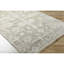 Antalya Hand Knotted Area Rug-277806815