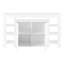 Riddick 150.5cm Sideboard-42733937-46518005