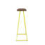 Tabouret de bar et de comptoir Robert-11795440-11795442-48291371