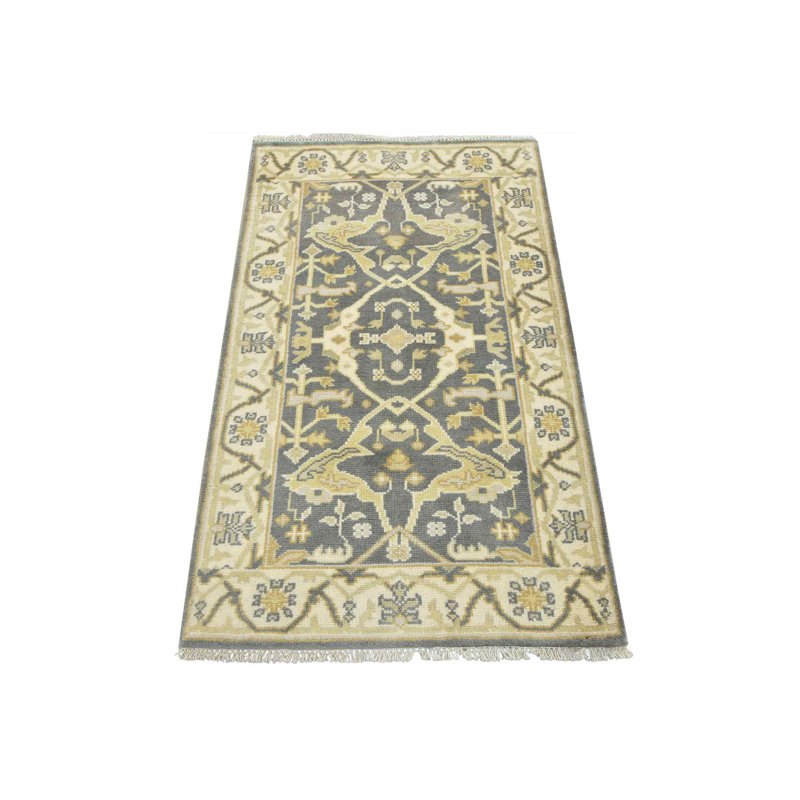 Tapis Bitanya