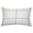  Rectangular Cotton Pillow Cover & Insert-27087285-40178821