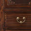 Bibliothèque Classic Furniture