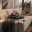 Tray Table-98825529