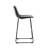 Kaylee Bar Stool-1368461548-1369434774