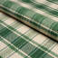 Heidi Check Fabric-345466565