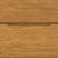 Commode en bois massif à 6 tiroirs 51 po-97425493