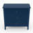 Accent Chests With 3 Drawers-523858587