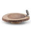 Harvest Cake Stand