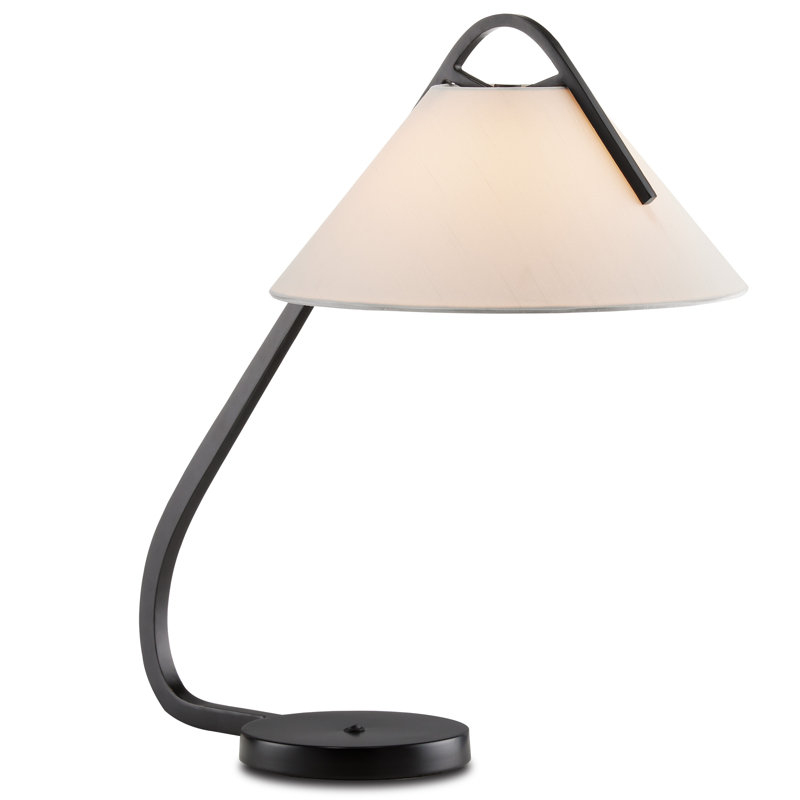 Frey Desk Table Lamp