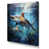Wrapped Canvas