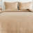 Cotton Wave Hand Stitch Quilt Set-131240948-131240944
